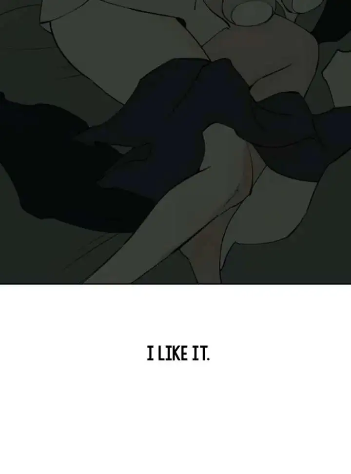 Tears On A Withered Flower - Chapter 78 Page 118