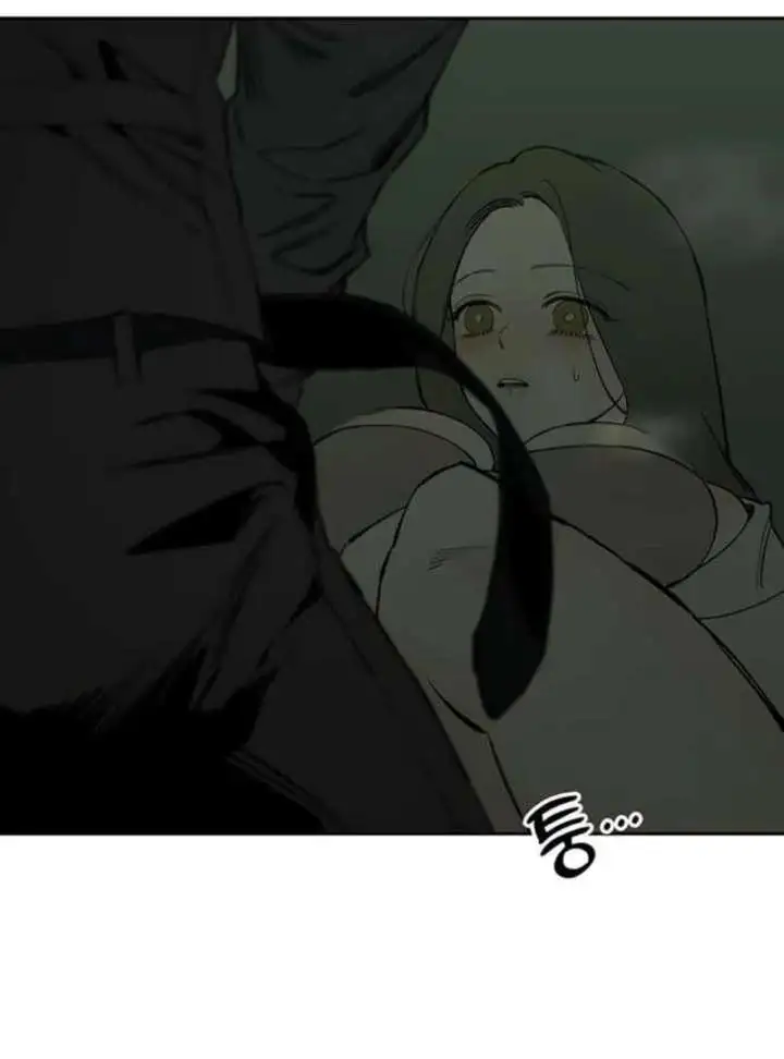 Tears On A Withered Flower - Chapter 78 Page 124