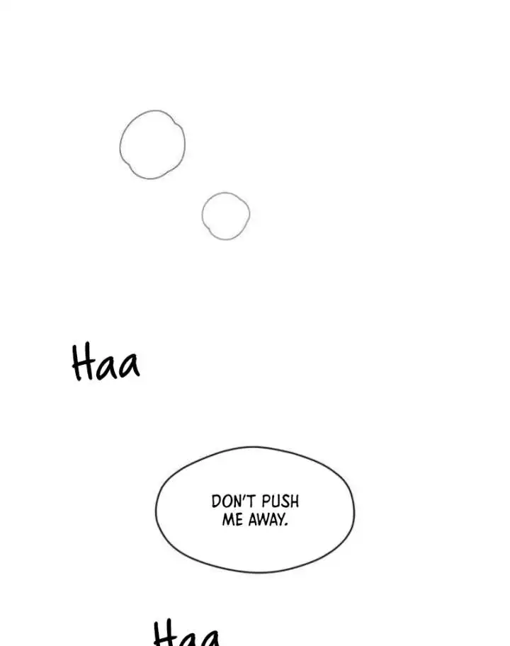 Tears On A Withered Flower - Chapter 78 Page 125
