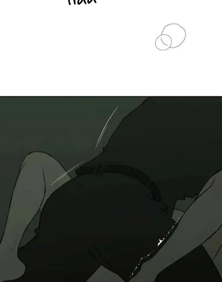Tears On A Withered Flower - Chapter 78 Page 126
