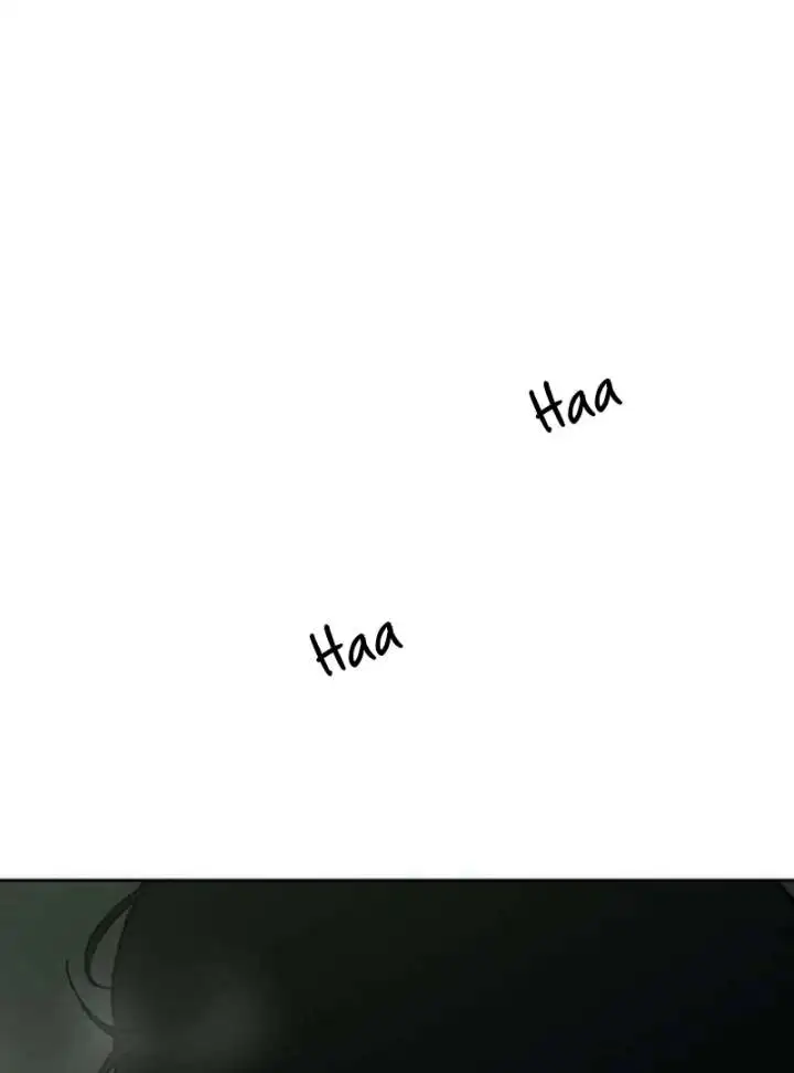 Tears On A Withered Flower - Chapter 78 Page 129