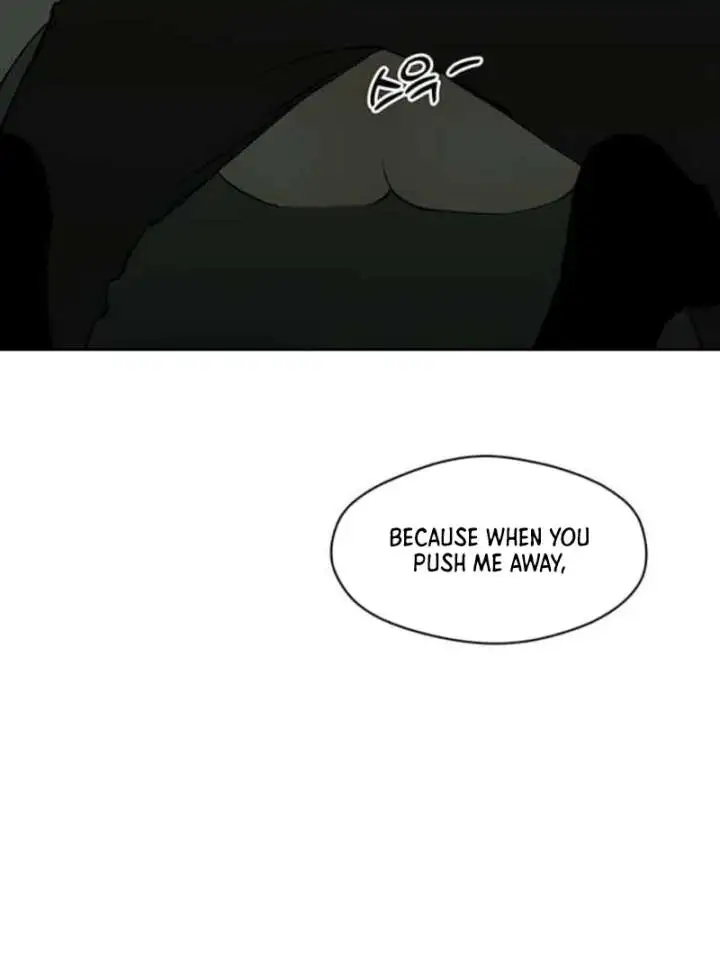 Tears On A Withered Flower - Chapter 78 Page 132