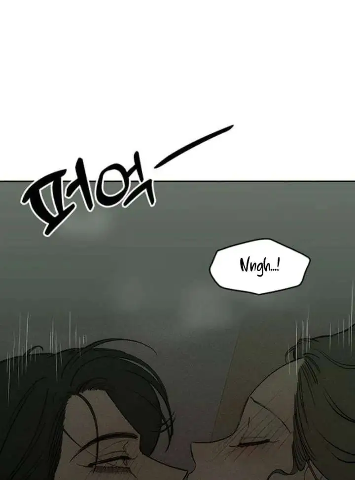 Tears On A Withered Flower - Chapter 78 Page 133