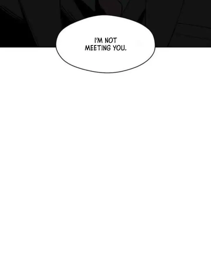 Tears On A Withered Flower - Chapter 78 Page 14