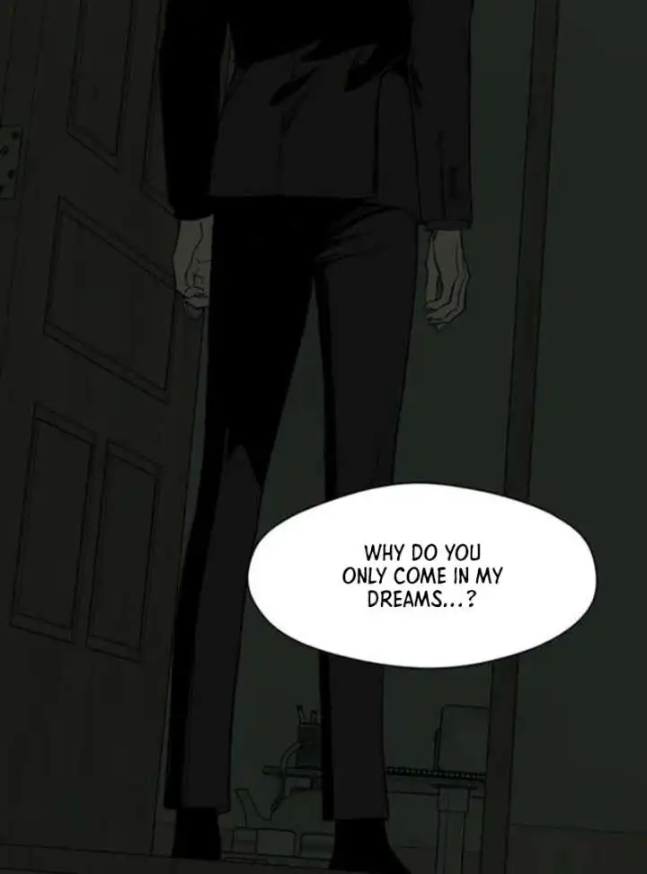 Tears On A Withered Flower - Chapter 78 Page 17