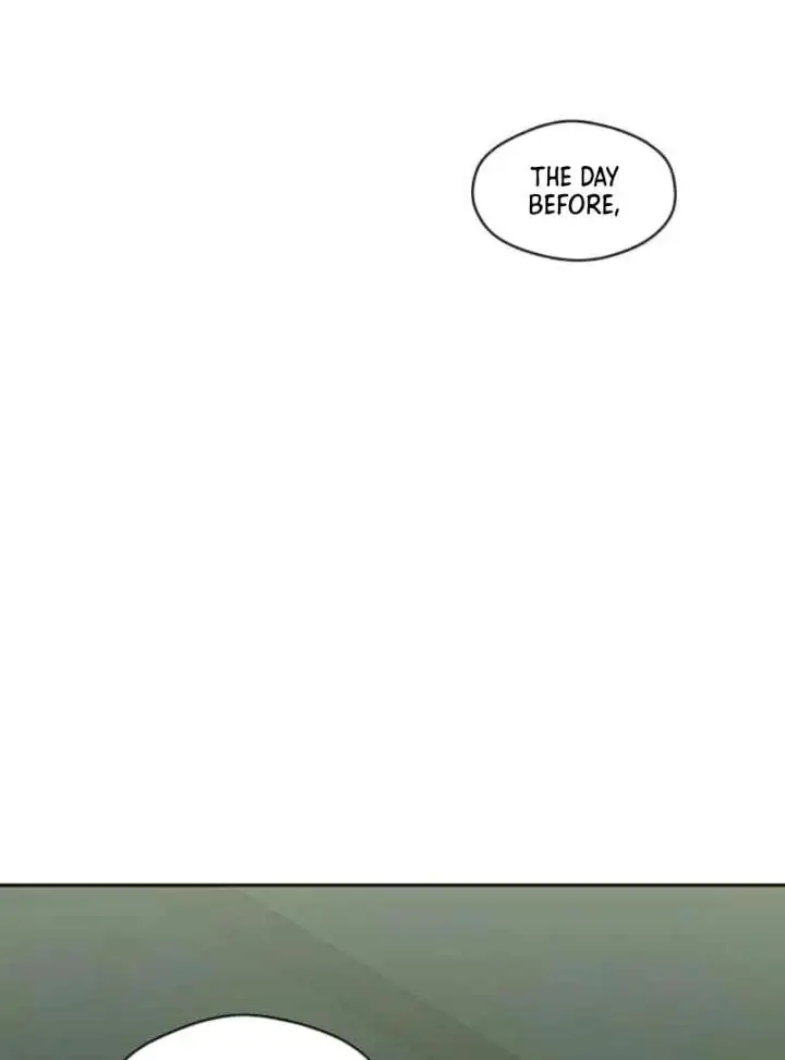 Tears On A Withered Flower - Chapter 78 Page 19