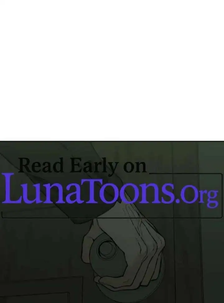 Tears On A Withered Flower - Chapter 78 Page 2
