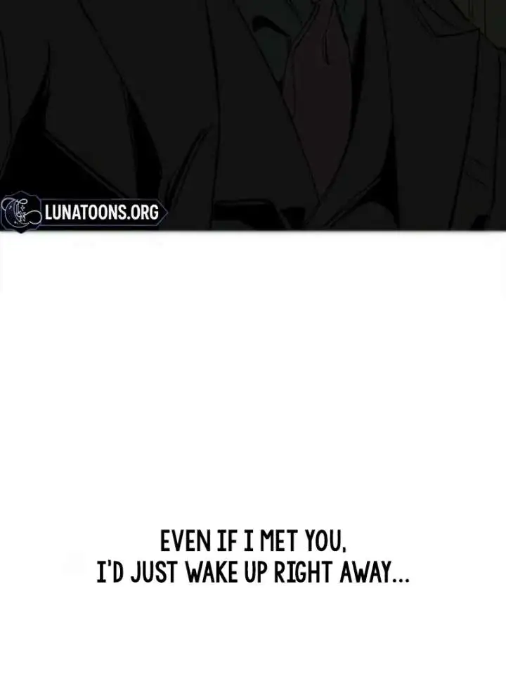 Tears On A Withered Flower - Chapter 78 Page 21