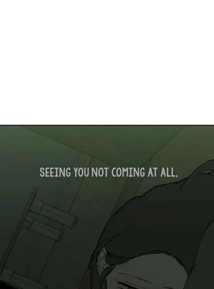 Tears On A Withered Flower - Chapter 78 Page 22