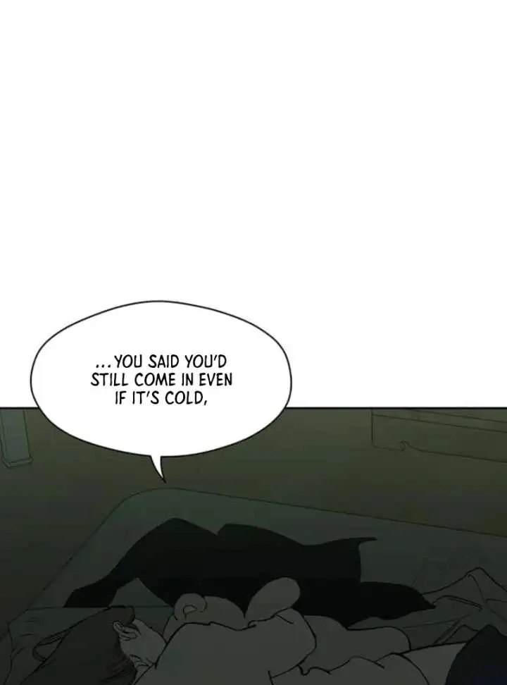Tears On A Withered Flower - Chapter 78 Page 24