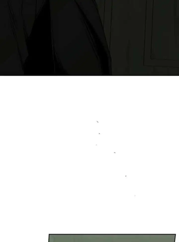 Tears On A Withered Flower - Chapter 78 Page 29