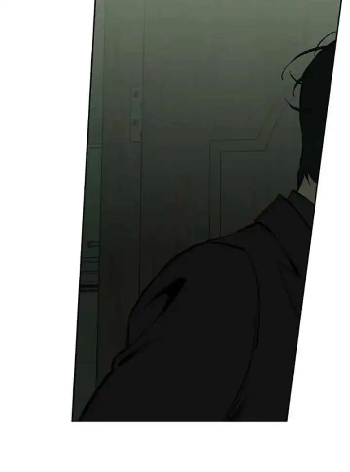 Tears On A Withered Flower - Chapter 78 Page 30