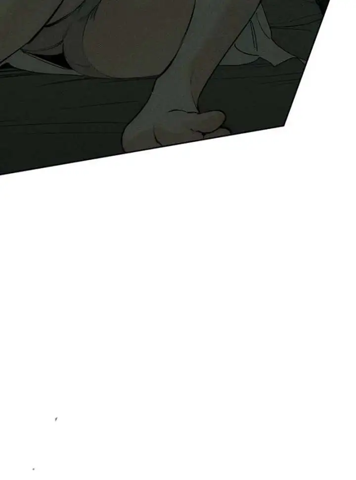 Tears On A Withered Flower - Chapter 78 Page 34