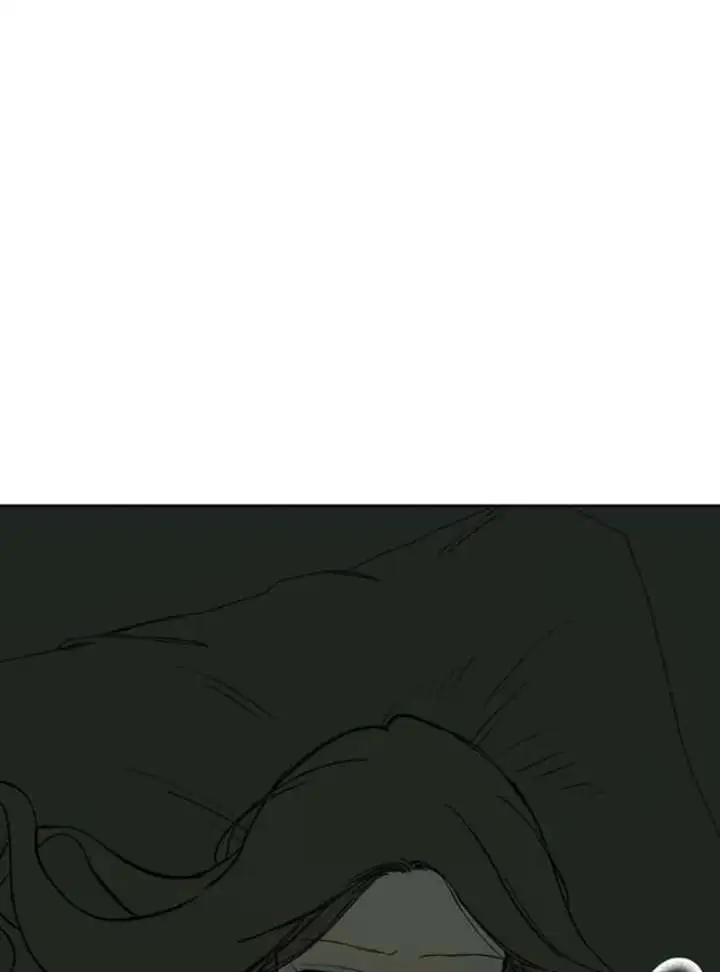 Tears On A Withered Flower - Chapter 78 Page 37