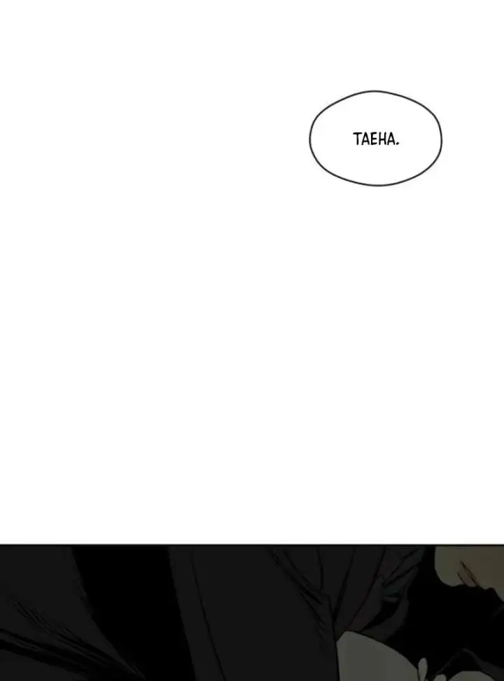 Tears On A Withered Flower - Chapter 78 Page 39