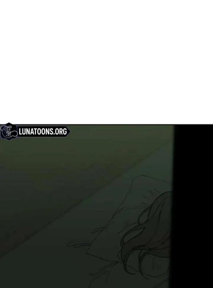 Tears On A Withered Flower - Chapter 78 Page 4
