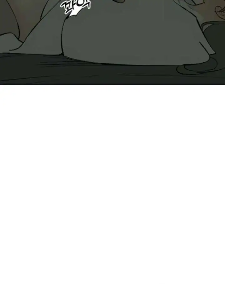 Tears On A Withered Flower - Chapter 78 Page 42