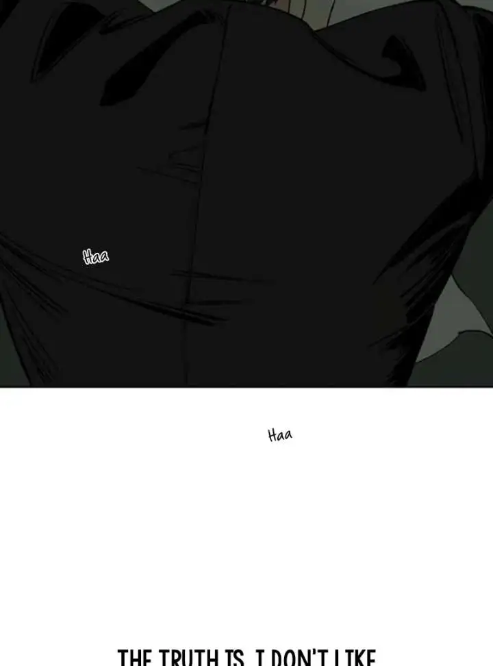 Tears On A Withered Flower - Chapter 78 Page 44
