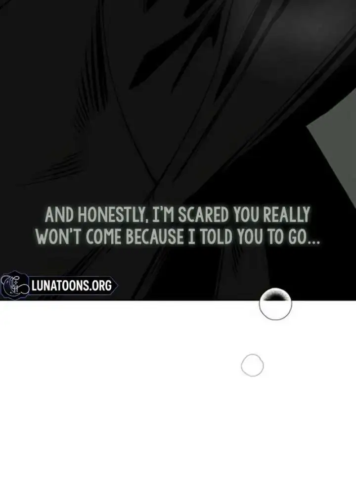 Tears On A Withered Flower - Chapter 78 Page 46