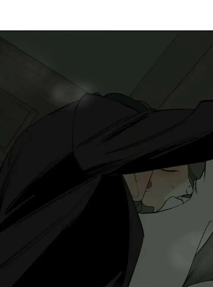 Tears On A Withered Flower - Chapter 78 Page 47