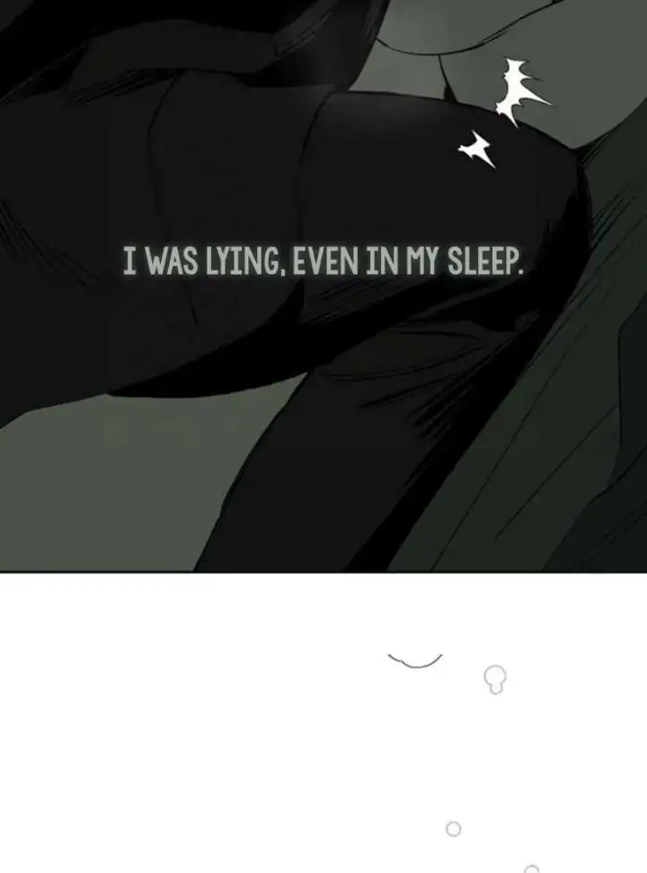 Tears On A Withered Flower - Chapter 78 Page 48