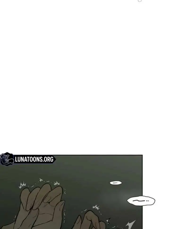 Tears On A Withered Flower - Chapter 78 Page 49