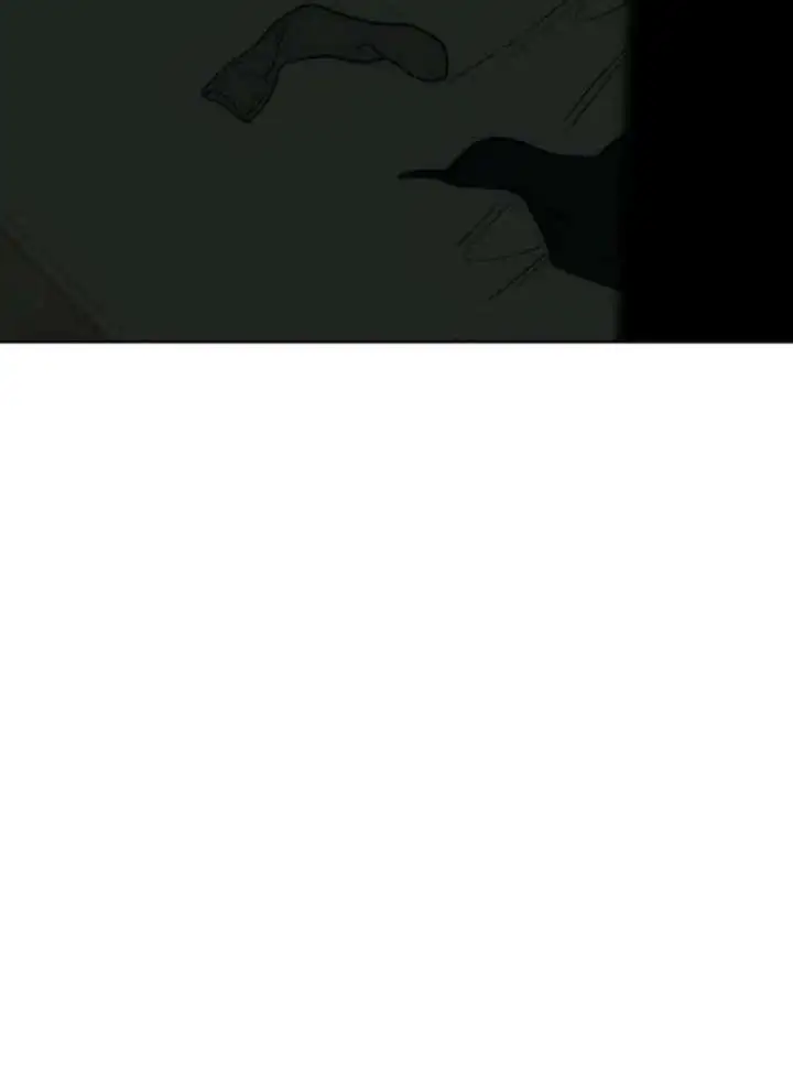 Tears On A Withered Flower - Chapter 78 Page 5