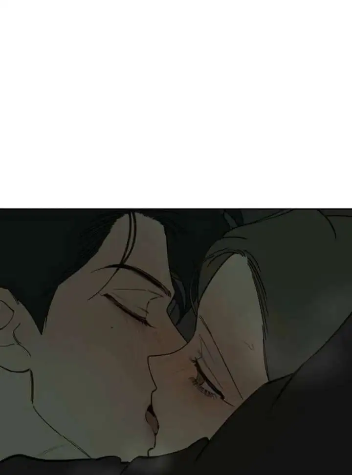Tears On A Withered Flower - Chapter 78 Page 52