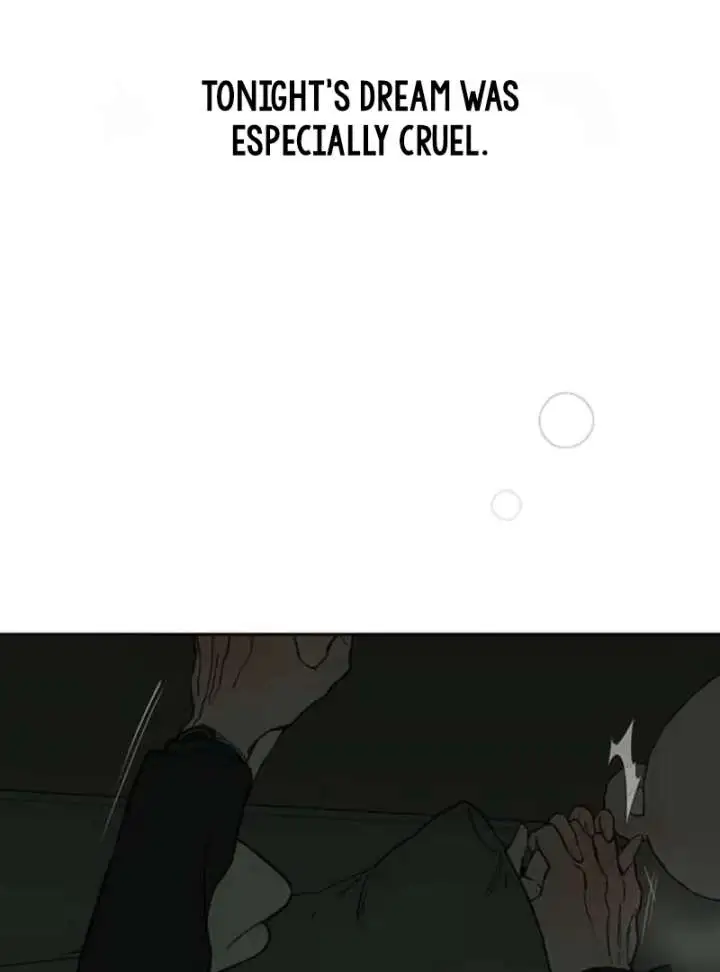 Tears On A Withered Flower - Chapter 78 Page 54