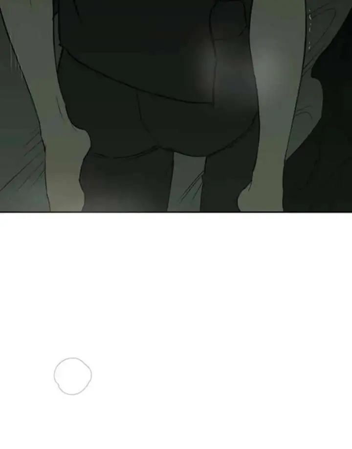 Tears On A Withered Flower - Chapter 78 Page 56