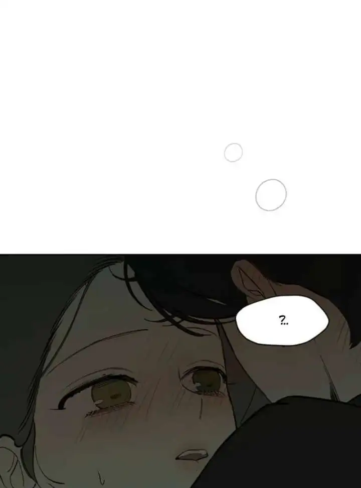 Tears On A Withered Flower - Chapter 78 Page 58