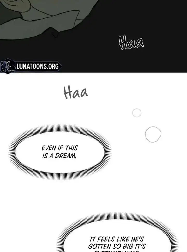 Tears On A Withered Flower - Chapter 78 Page 59