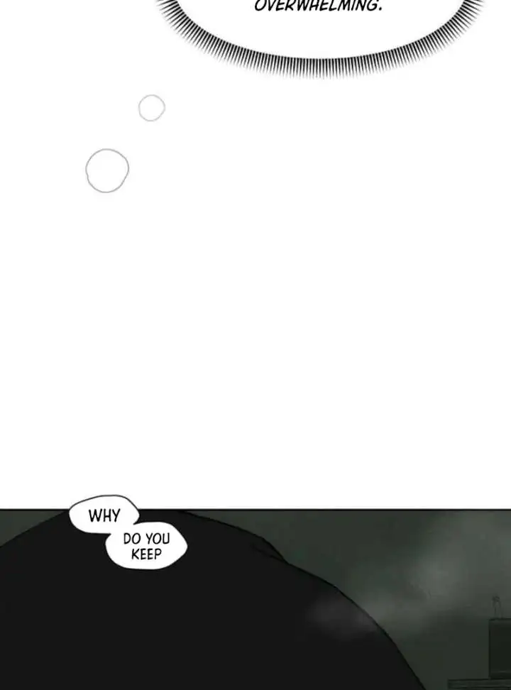 Tears On A Withered Flower - Chapter 78 Page 60