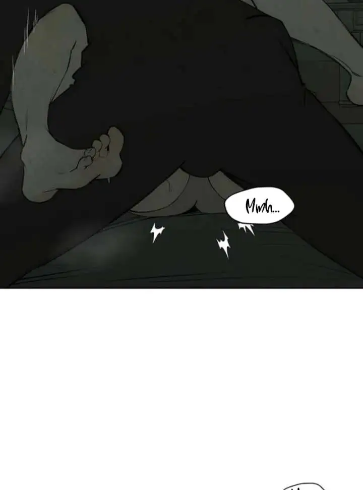 Tears On A Withered Flower - Chapter 78 Page 62
