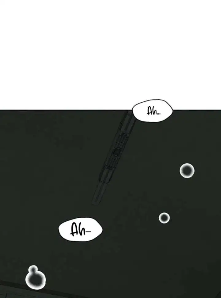 Tears On A Withered Flower - Chapter 78 Page 64