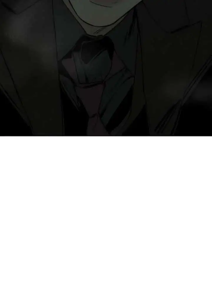 Tears On A Withered Flower - Chapter 78 Page 67