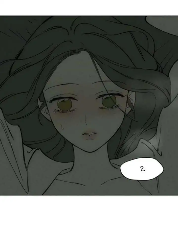 Tears On A Withered Flower - Chapter 78 Page 68