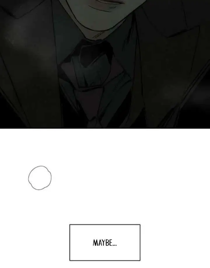 Tears On A Withered Flower - Chapter 78 Page 70