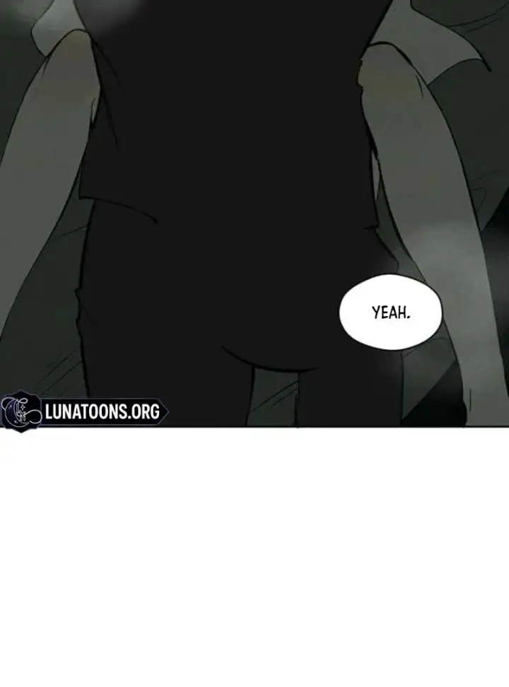 Tears On A Withered Flower - Chapter 78 Page 74