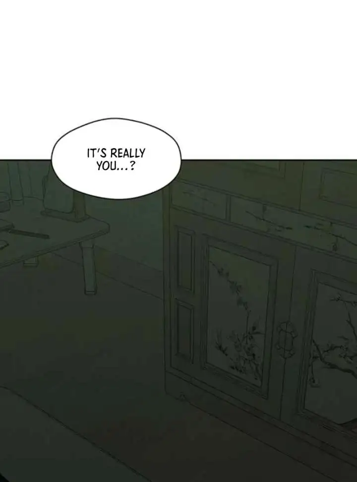 Tears On A Withered Flower - Chapter 78 Page 75