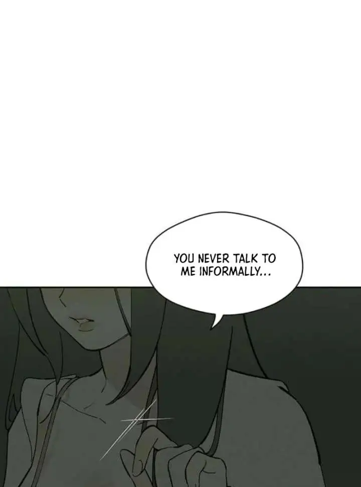 Tears On A Withered Flower - Chapter 78 Page 78