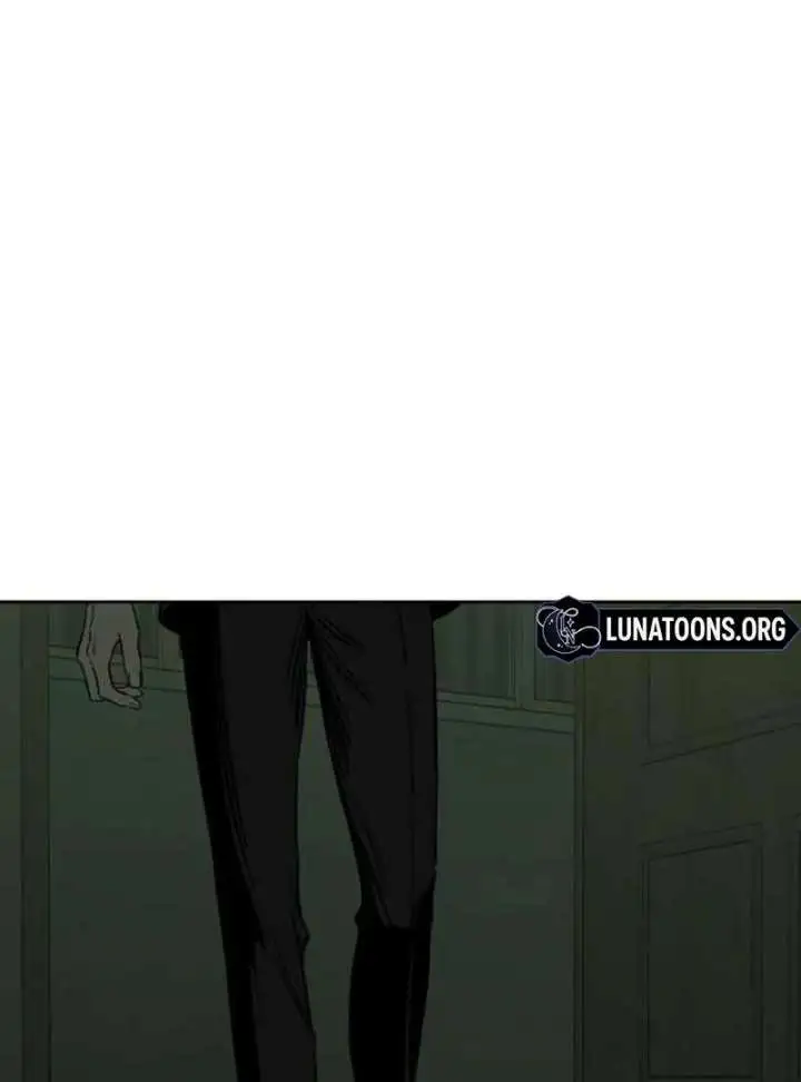 Tears On A Withered Flower - Chapter 78 Page 8