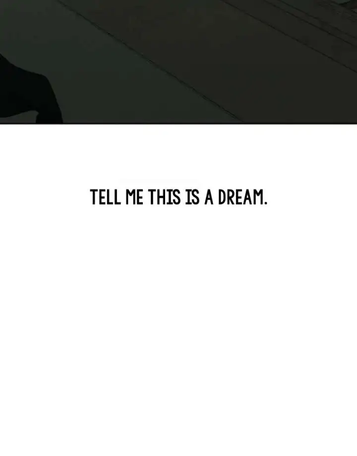 Tears On A Withered Flower - Chapter 78 Page 84