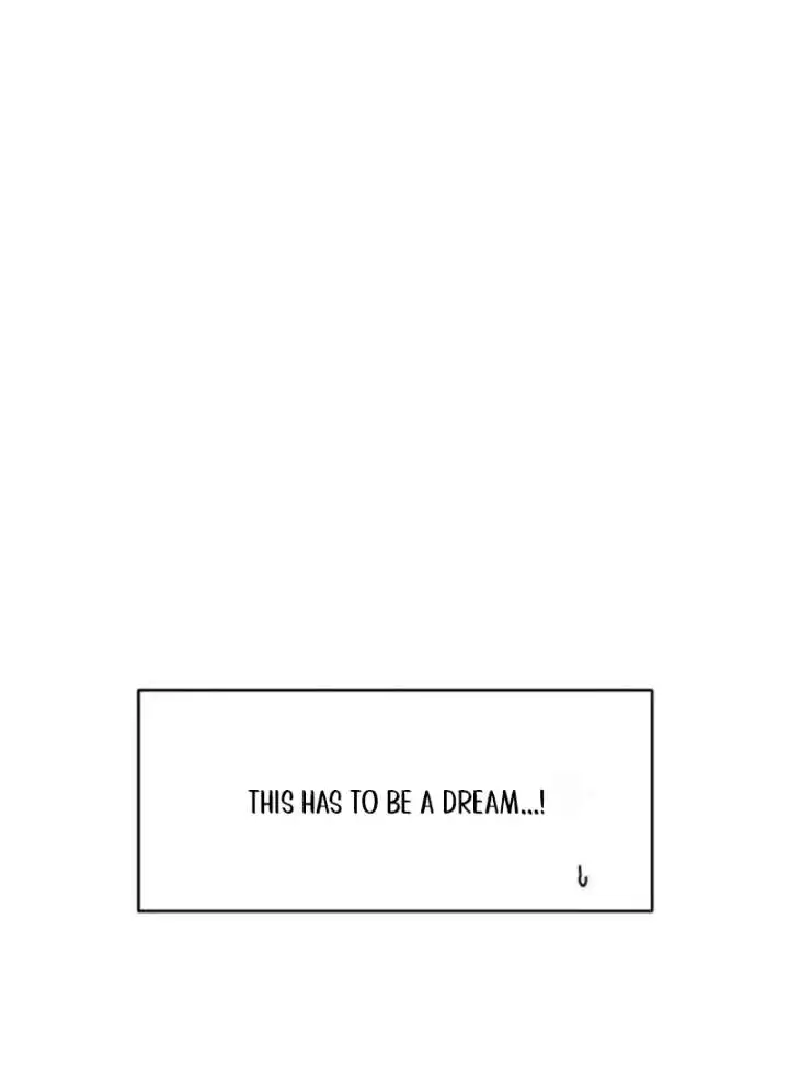 Tears On A Withered Flower - Chapter 78 Page 88