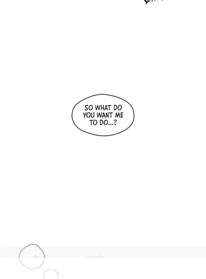 Tears On A Withered Flower - Chapter 78 Page 90