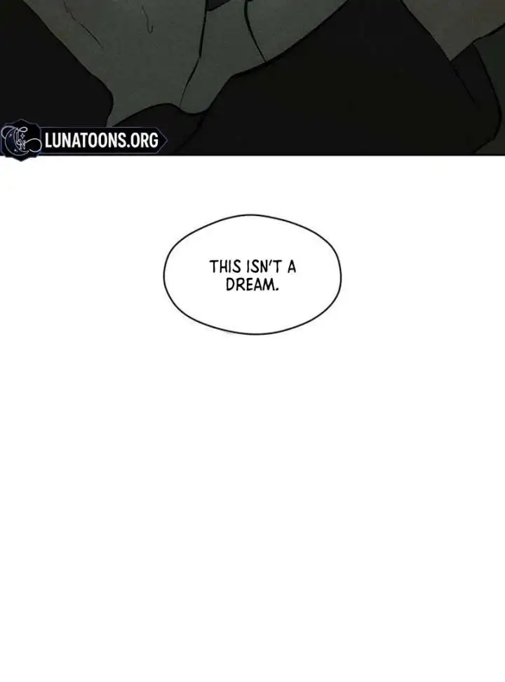 Tears On A Withered Flower - Chapter 78 Page 92