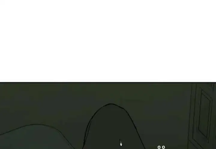 Tears On A Withered Flower - Chapter 78 Page 98