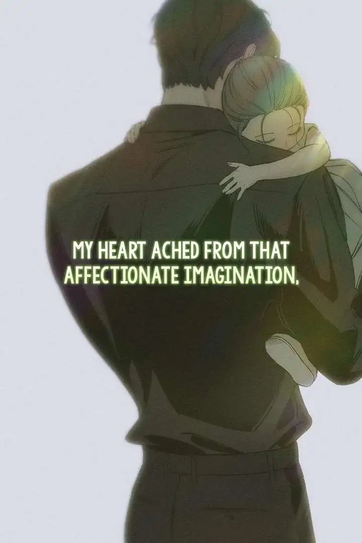Tears On A Withered Flower - Chapter 79 Page 101