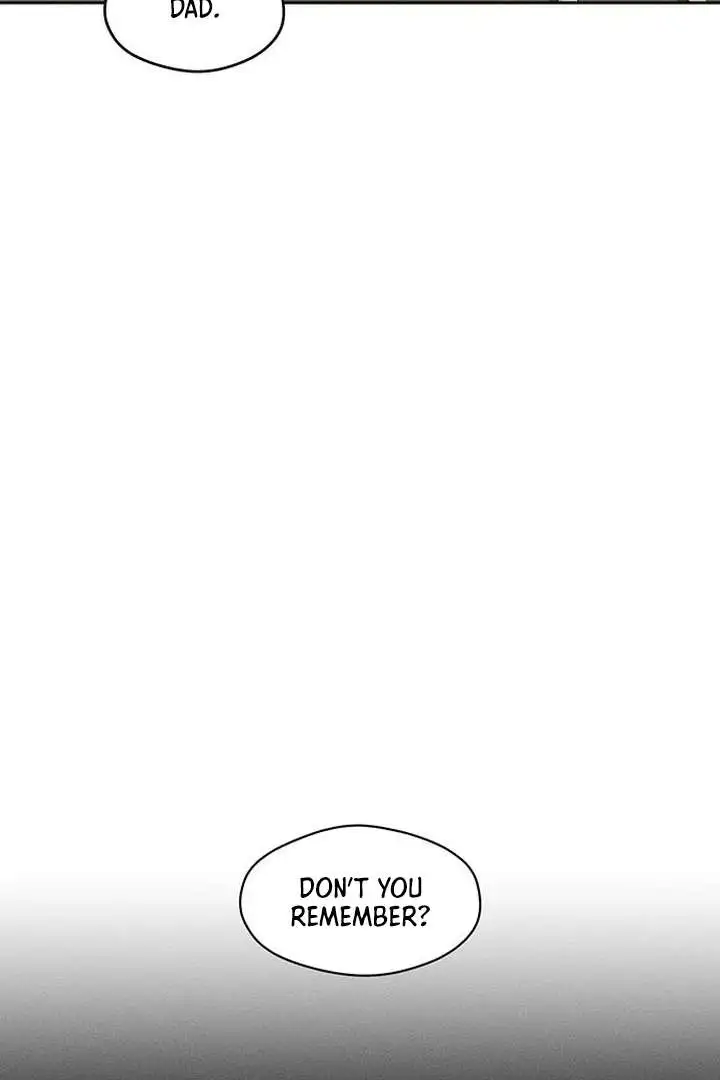 Tears On A Withered Flower - Chapter 79 Page 107