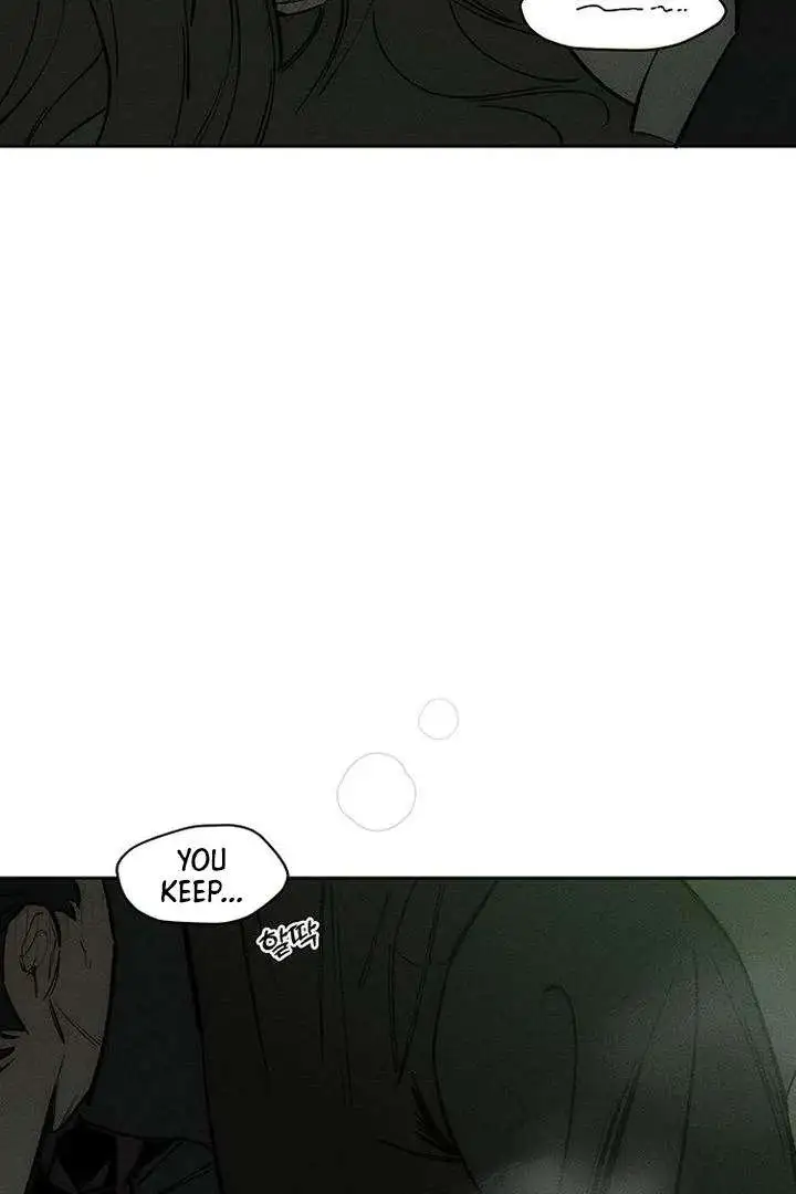 Tears On A Withered Flower - Chapter 79 Page 11